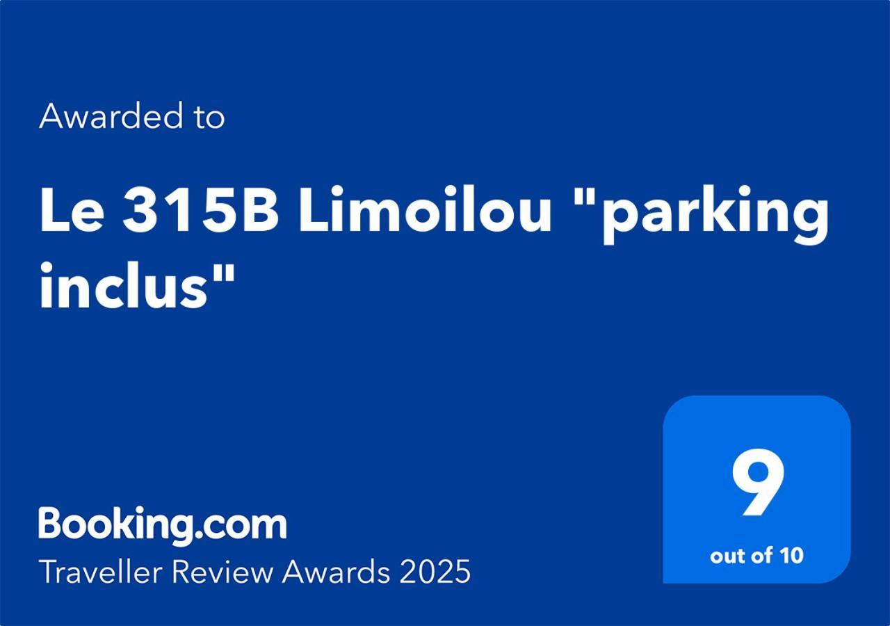 Apartament Le 315B Limoilou "Parking Inclus" Québec Zewnętrze zdjęcie